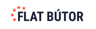 Flatbútor – bútor webáruház                        