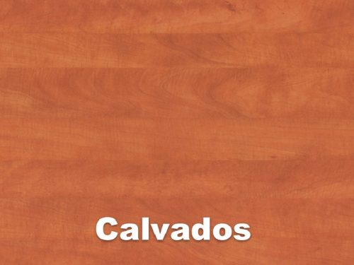 EGDK összecsukható étkezőasztal