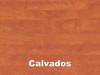 EGDK összecsukható étkezőasztal - Calvados