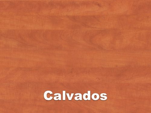 EGDK összecsukható étkezőasztal - Calvados