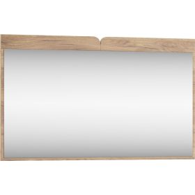 Dolce tükör - Arany tölgy