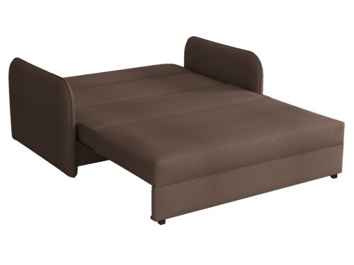 Izland 3 kanapéágy