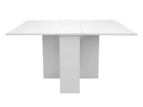 EGDK összecsukható étkezőasztal