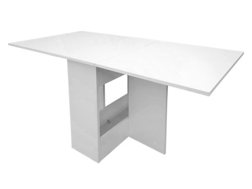 EGDK összecsukható étkezőasztal