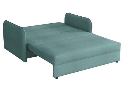 Izland 2 kanapéágy