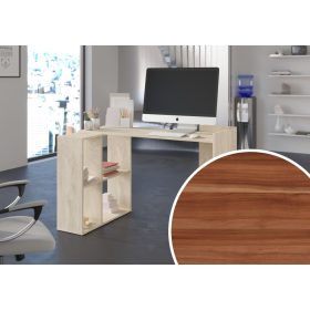 Heros íróasztal - Wallis szilva