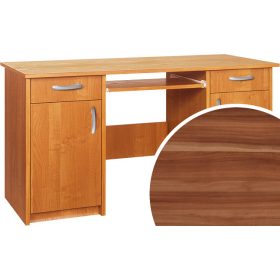 Duet íróasztal - Wallis szilva