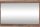 Maximus tükör 100 - Tobacco tölgy
