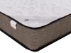 PDR-160 rugós matrac, 160x200