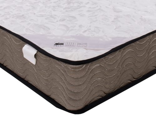 PDR-160 rugós matrac, 160x200