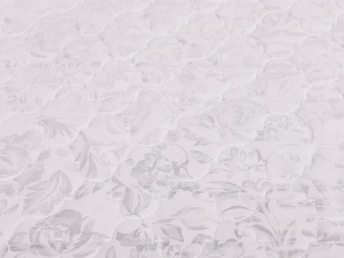 PDR-160 rugós matrac, 160x200