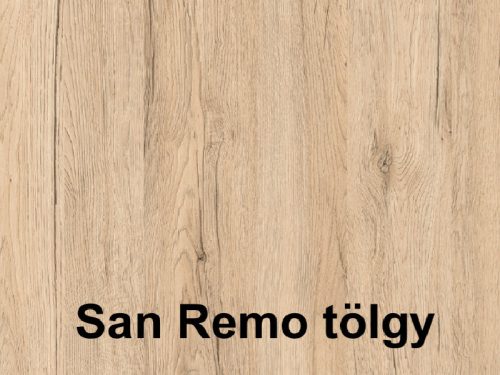 EGDV-03 virágtartó