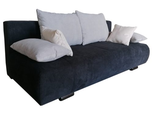 Winnipeg kanapéágy