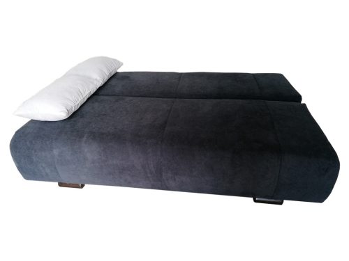 Winnipeg kanapéágy