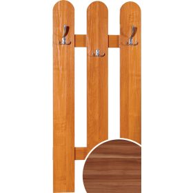 Elf előszobafal fogasokkal - Wallis szilva