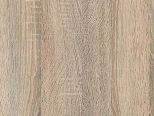 EGDV-05 virágtartó