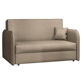 Izland 2 kanapéágy