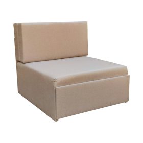 Oregon fotelágy 70 cm