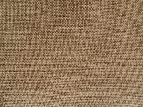 Oregon fotelágy 70 cm