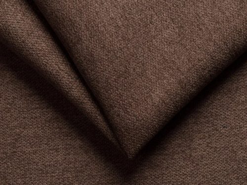 Tokió 3 kanapéágy