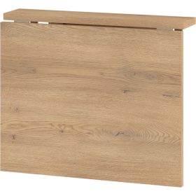 Expert 7 lehajtható étkezőasztal - Cremona tölgy