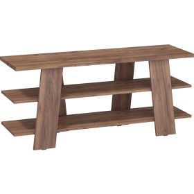 Via TV-állvány - Tobacco tölgy