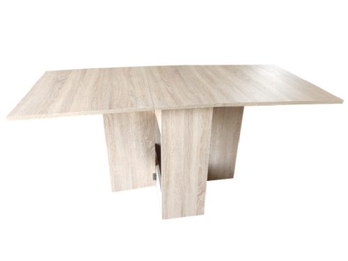 EGDK összecsukható étkezőasztal