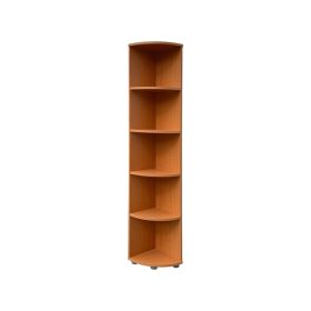 EGDP-15 sarokpolc - Cseresznye