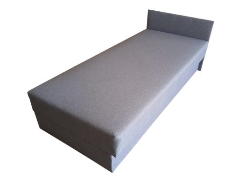 Ontario szürke heverő, jobbos