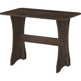 Konyhai asztal 100 - Grange tölgy