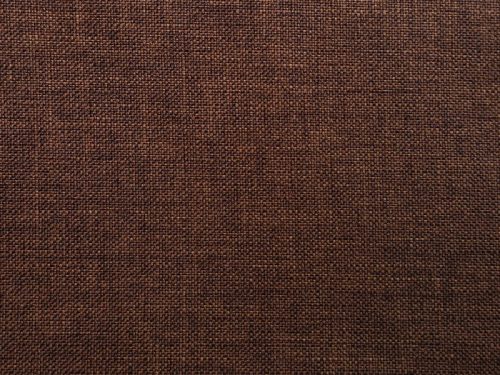 Oregon fotelágy 70 cm