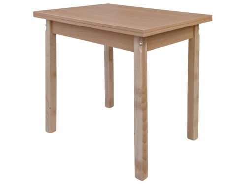 KSTL nagyobbítható étkezőasztal