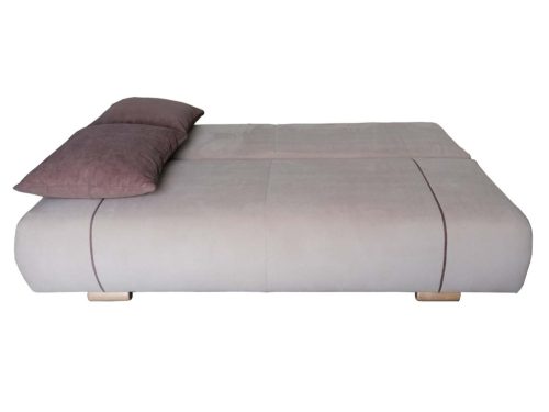 Winnipeg Line kanapéágy