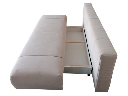 Winnipeg Line kanapéágy