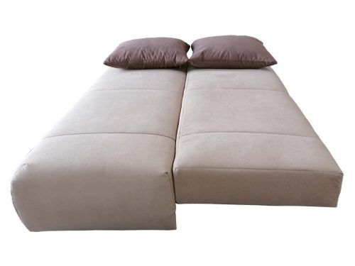 Winnipeg Line kanapéágy