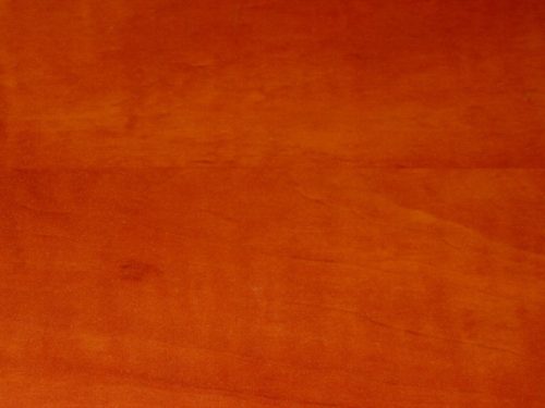 KSTL nagyobbítható étkezőasztal