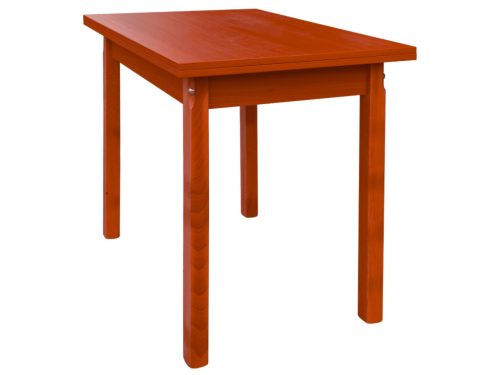 KSTL nagyobbítható étkezőasztal