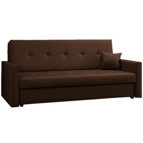 Tokió 4 kanapéágy