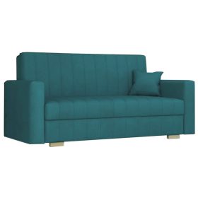 Genova 3 kanapéágy