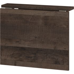 Expert 7 lehajtható étkezőasztal - Grange tölgy