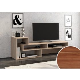 Oregon TV-állvány balos - Wallis szilva