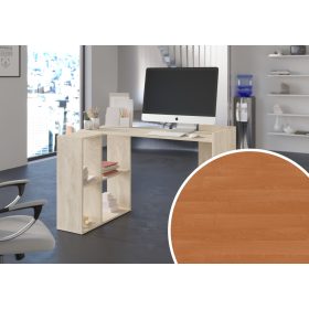 Heros íróasztal - Éger