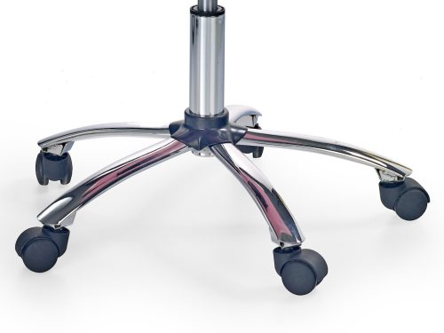 KTTY gyerek forgószék