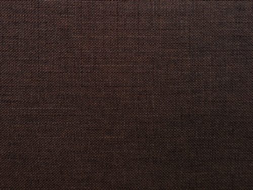 Ontario világosbarna - sötétbarna heverő, jobbos