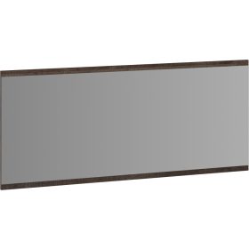 Cross tükör - Grange tölgy