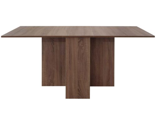 EGDK összecsukható étkezőasztal