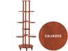 EGDV-03 virágtartó - Calvados