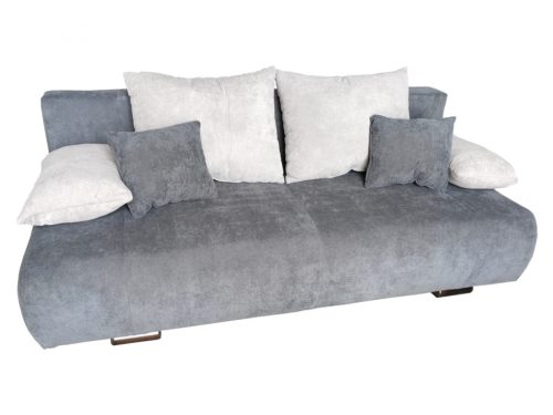 Winnipeg kanapéágy