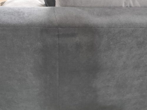 Winnipeg kanapéágy