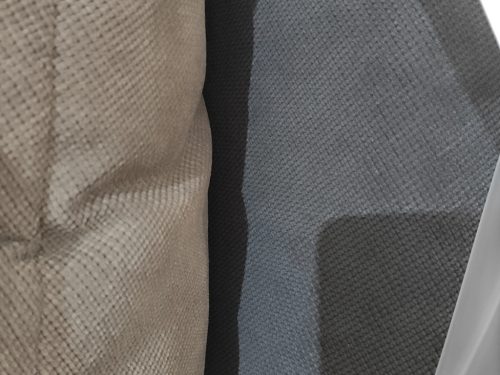 Winnipeg kanapéágy